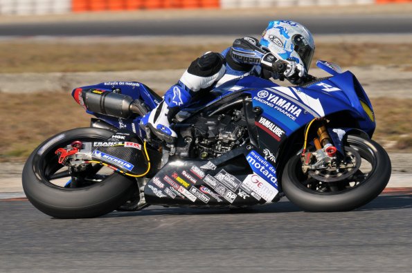 2012 00 Test Ledenon 1441